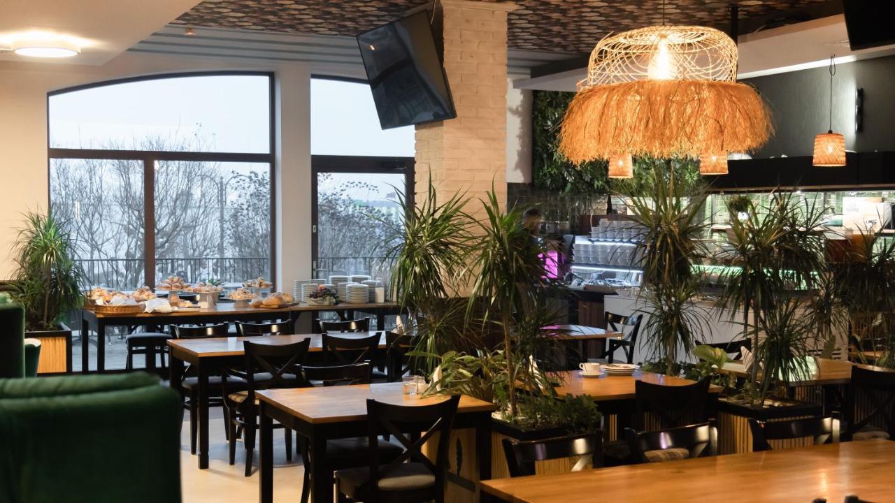 Domek U Kowala Jablonna Majatek Exterior foto